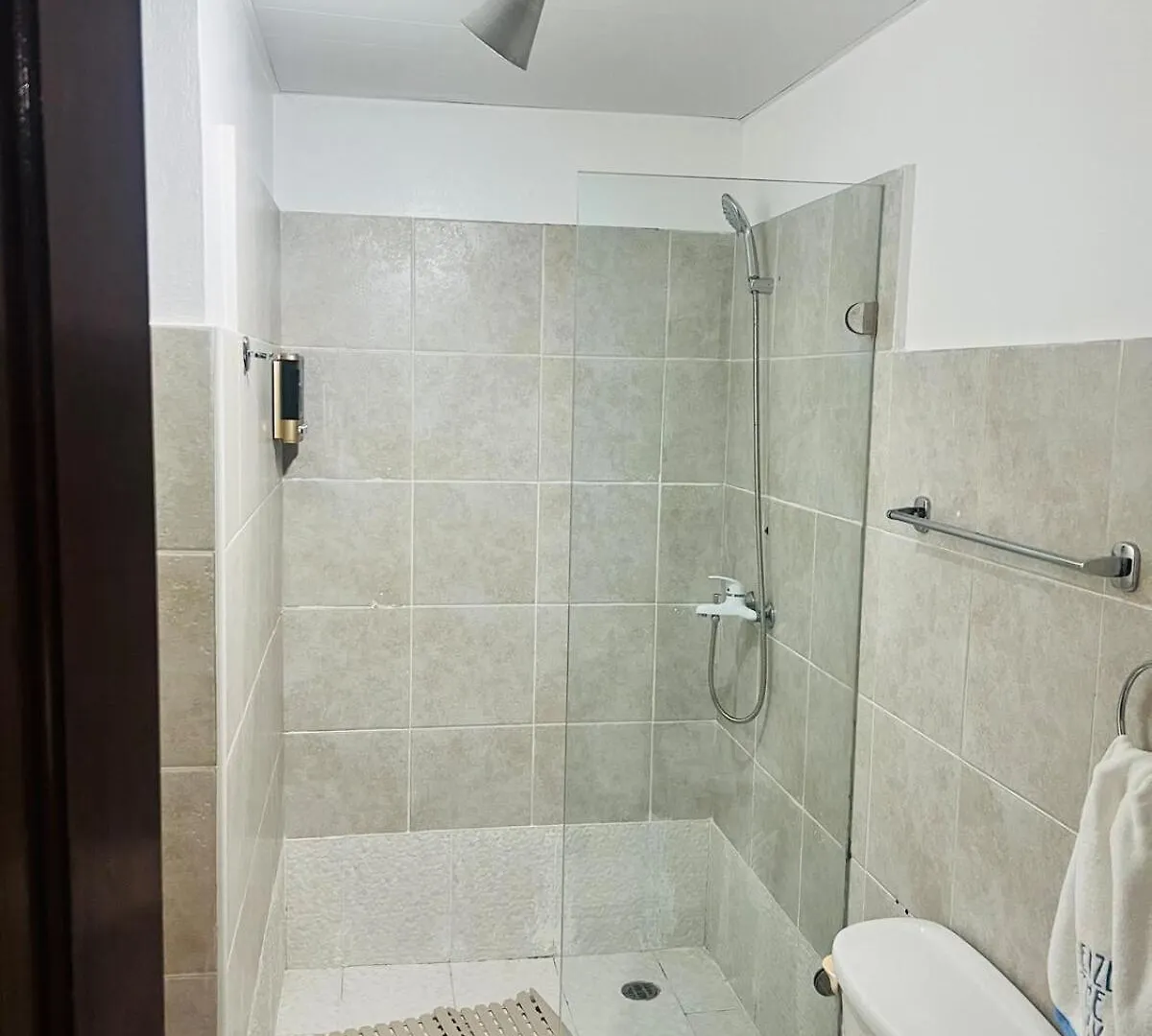 Punta Cana Guest House Appartement Punta Cana