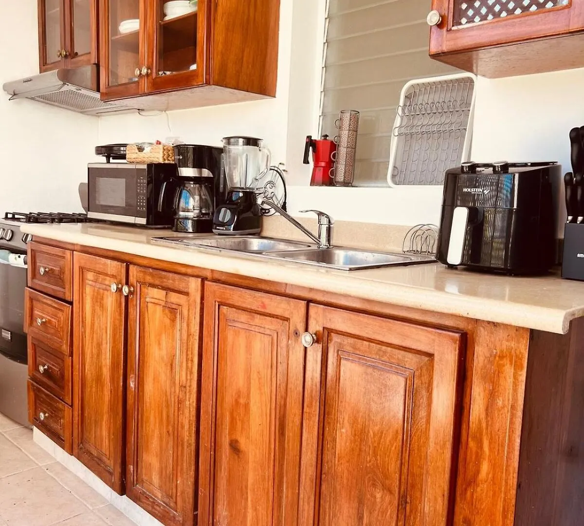 Punta Cana Guest House 0*, Punta Cana