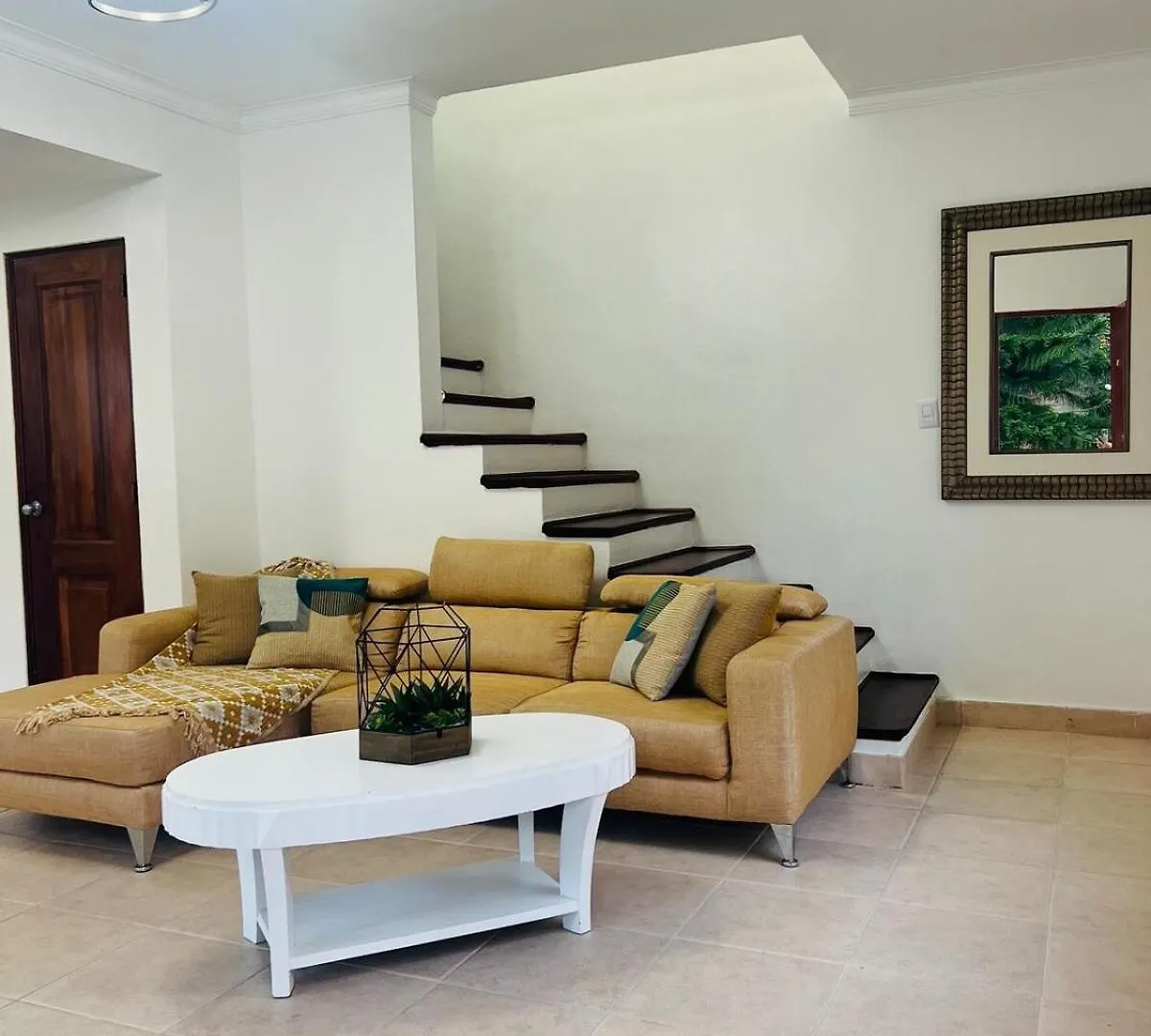 Punta Cana Guest House